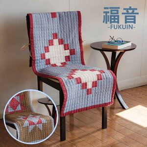 yz`FAJo[@u[@(45×140cm)yup2023-09-15z