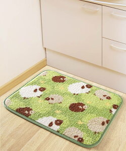 ʑO}bg/[(Ђ)yGN/O[zy40X50cmzy zyup2022-03-04z