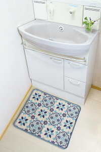 ʑO}bg/^CyBL/u[zy40X50zy zyup2022-03-15z