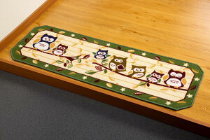 Lb`}bg(փ}bg)/͂ӂ낤yGN/O[zy40X120zyup2022-04-13z