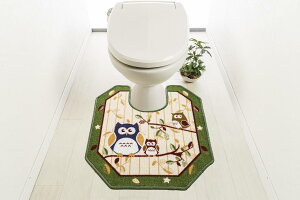 gC}bg/͂ӂ낤yM[zyGN/O[zy57X60zyup2022-04-13z