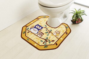 gC}bg/͂ӂ낤yM[zyYE/CG[zy57X60zyup2022-04-13z