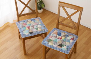 V[g2g/pb`[NۂۂOp̃XbVLgyBL/u[zy45X45zy2g zyup2022-03-15z