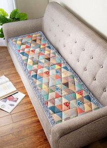 OV[gi3l|pj/pb`[NۂۂOp̃XbVLgyBL/u[zy45X150zy1 z