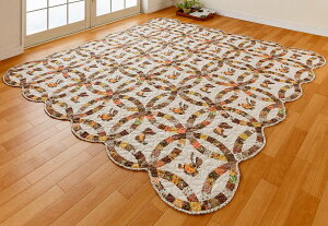 }`Jo[/X[&r[yBE/x[Wzy195X200cmzy zyup2022-3-9z