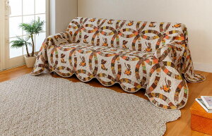 �݌Ɂ@�킸���@www�}���`�J�o�[/�X�[&�r���[�yBE/�x�[�W���z�y200X255cm�z�y �z�yup2022-3-9�z
