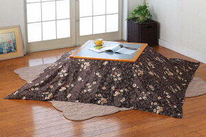 �c��1���y������|���J�o�[�z�y200x200cm�z�͂����W���K�[�h�D������|���J�o�[�@�J���~�[���y�C���e���A�z�ik-04�j