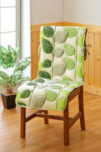 ۂۂ[t^֎qJo[^1y45x140cmzyA02-213 z