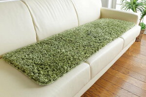 yʑO}bgzy40x180cmzyu[zёSn悢 ~bNXVM[yK-01z摜40x120cmłB