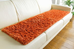 yʑO}bgzy60x180cmzyIWzёSn悢 ~bNXVM[yK-01z摜40x120cmłB