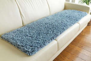 c3̂ߓyʑO}bgzy40x240cmzyu[zёSn悢 ~bNXVM[yK-01z摜40x120cmłB