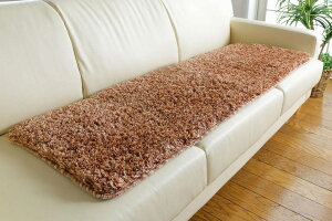 yʑO}bgzy60x120cmzyuEzёSn悢 ~bNXVM[yK-01z摜40x120cmłB