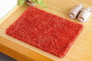 yփ}bgzy50x70cmzyIWzёSn悢 ~bNXVM[yߋE101z