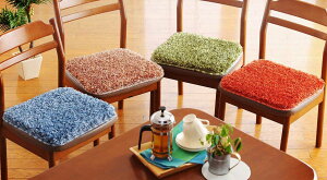 �y�_�C�j���O�V�[�g�z�y�p�^�F38x38cm�z�y4�F�g�Z�b�g�z�����ё����S�n�悢 �~�b�N�X�V���M�[�yK-01�z