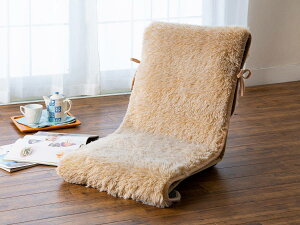 y֎qJo[zy50x160cmzт̃tFCNt@[C悢֎qJo[yx[Wz