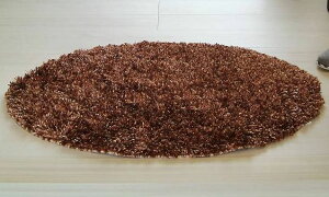 yփ}bgzy60x90cmzyuEzёSn悢 ~bNXVM[@􂦂   GgX}bg ~