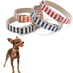 yhbOzyʔ ybgJ[zfj{[_[J[@STCYESSTCY