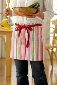 y[ւł\zyG݁zGv@}`XgCv@40x90cm@PI