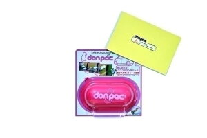 don|pacihpbNjPOP@sNyLpi/gC/XRbvEtgz(6510010)Ё@PLUSCO(0006513)