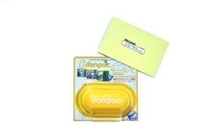 don|pacihpbNjPOP@yLpi/gC/XRbvEtgz(6510010)Ё@PLUSCO(0006513)