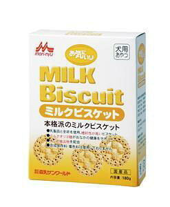 bNCɓ~NrXPbg180g@yt[h/XibN/rXPbgz(143040)Ё@XT[h(000140)