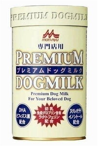 v~AhbO~N@150g@j[Â̂͂yt[h/EFbg/̑z(144150)Ё@XT[h(000140)