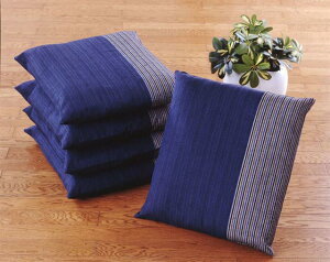 yCeAzyzcJo[zyDzDzcJo[i[j1@炵@59x63cm