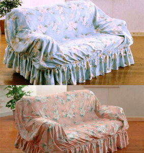 ytBbg^Cv\t@[Jo[zy2l|pz][g (210×260jysmtb-kdz