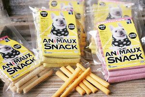 227ח\蕪@@yhbOzYEFy90gzyYzyʔ̃hbOt[h@TvgõIczAjXibNyꁨISɕύX