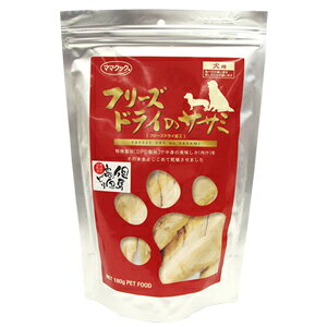 yʔ́@hbOt[hzy30gz}}NbN@t[YhC̃TT~@p