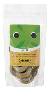 kCEꌧւ̂͂syʔ̃hbOt[hzhbg񁄃hbg@hbgNbL[Βy14zyYE茢z