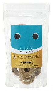 kCEꌧւ̂͂syʔ̃hbOt[hzhbg񁄃hbg@hbgNbL[@[Ogy14zyYE茢z