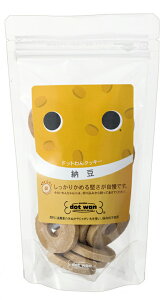 y[ւł\zyʔ̃hbOt[hzhbg񁄃hbg@hbgNbL[[y14zyYE茢z