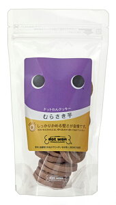 kCEꌧւ̂͂syʔ̃hbOt[hzhbg񁄃hbg@hbgNbL[@ނ炳y14zyYE茢z