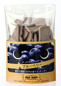 kCEꌧւ̂͂syʔ̃hbOt[hzhbg񁄃hbg@hbgNbL[@u[x[y50gzyYE茢z