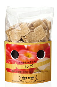 yʔ̃hbOt[hzhbg񁄃hbg@hbgNbL[@Sy55gzyYE茢z