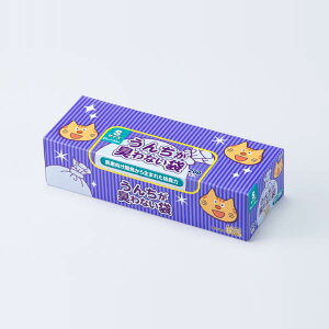 yNzSy200z@񂿂LȂBOS@lRp^