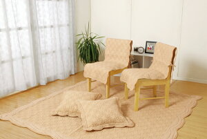 c킸yLgJo[zy190x190cmzLgO@xlbgF̓x[Wʐ^̉ɕ~Ă郉Ô݂̔̔ɂȂ܂B􂦂 EHbVu   \t@Jo[ 