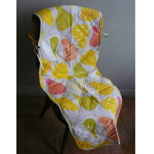 ݌ɂ킸̂ߓy֎qJo[zy45x140cmzk֎qJo[@miV@x[W@1ik-04j