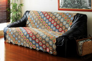 y3NEWzNbVF[X}`Jo[@@|@҂݁@150×160