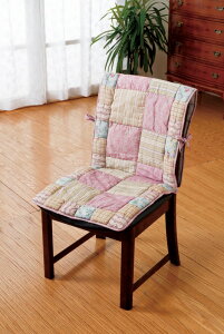 ycheckzy֎qJo[z_CjO`FAJo[y50x140cmzpb`[NLg֎qJo[@@1yK-04z