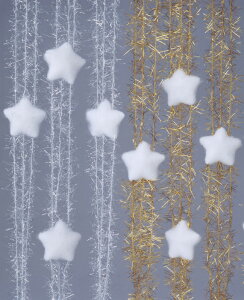 NX}X@X^[@@Ђ̂@85×105@@󂠂@ꂠiRʂ̃Vo[ES[hFIɂ͂ĂESĂ͂Ăĵ߁@NX}X̑Ȃǂɐ