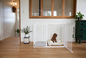 ケージ 犬小屋 スカンジナビアンペットの人気商品 通販 価格比較 価格 Com