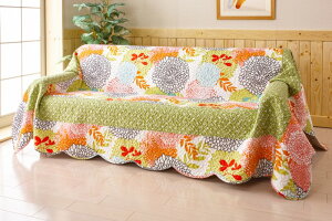 yJo[zy190x190cmz_AyK-04z