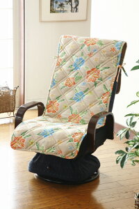 check�z�݌ɏ��Ȃ����߁y50x160cm�z�ԕ��L���g�}���`�J�o�[�@�p���_�C�X�@���֎q�J�o�[�@�y�C���e���A�z�yK-04�z