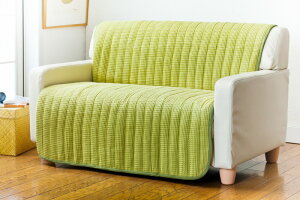 bt|yGN/O[zy150X160zy zyup2022--z