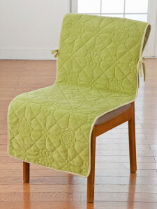 pXy45x140cmzo[Vu֎qJo[@O[@1yCeAz