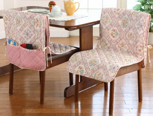 ycheckzy֎qJo[zy50x140cmz֎qJo[@t[}[Pbg@sN