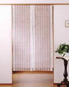 �Ĕ́@�y���̂��z�_���y90x150cm�z�a���_���@��100���̂��@�yK-04as�z
