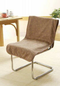 ֎qJo[@_CjO`FAJo[@GJy50x130cmz